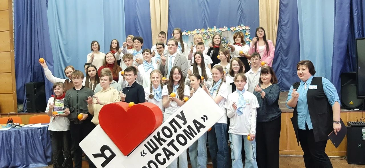 Дорогие друзья! 😊✌