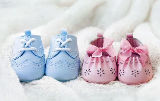 В Елизове за неделю зарегистрировали сразу две двойни 👶🏼