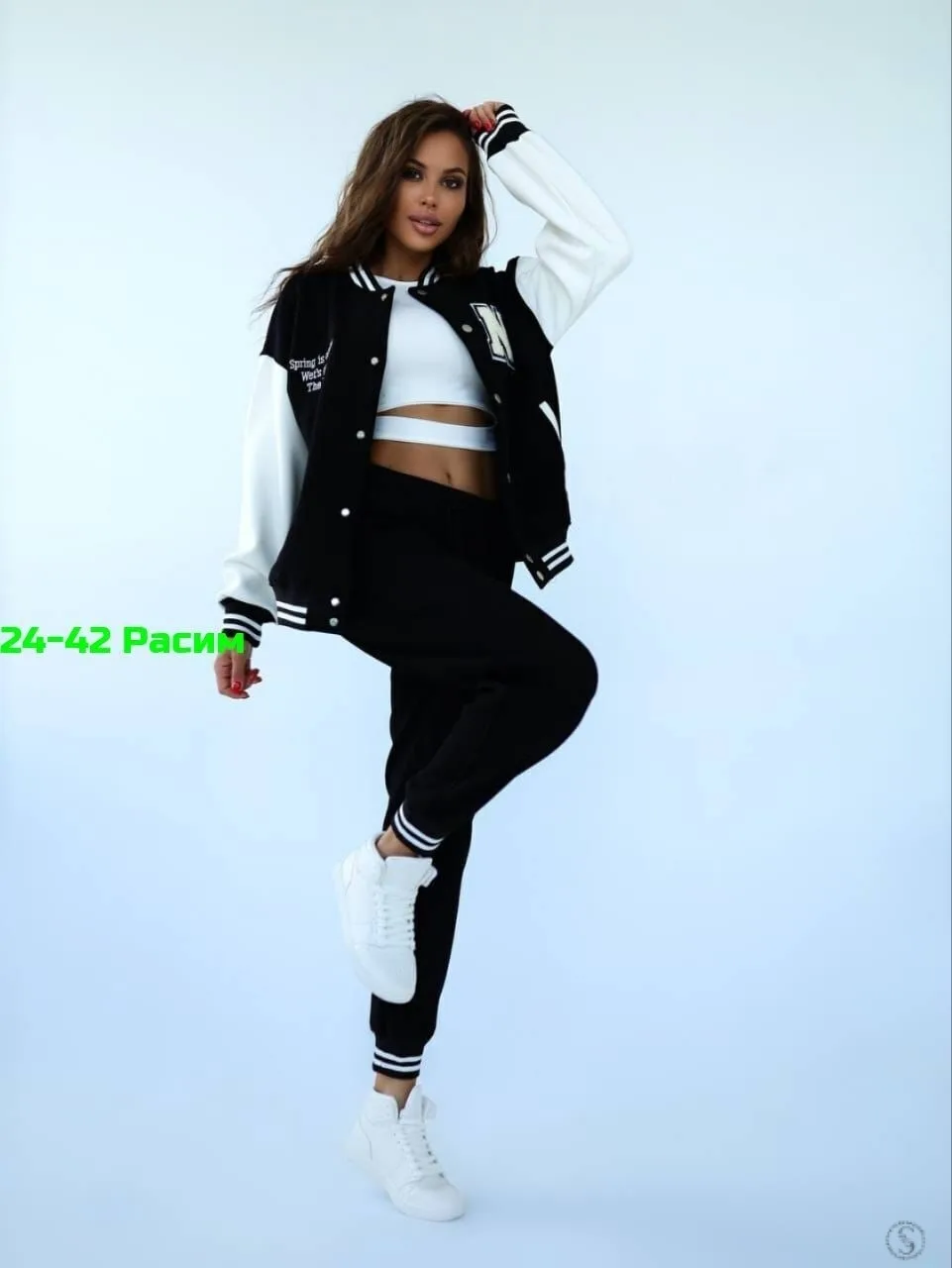 https://vk.com/photo-184814919_493381694