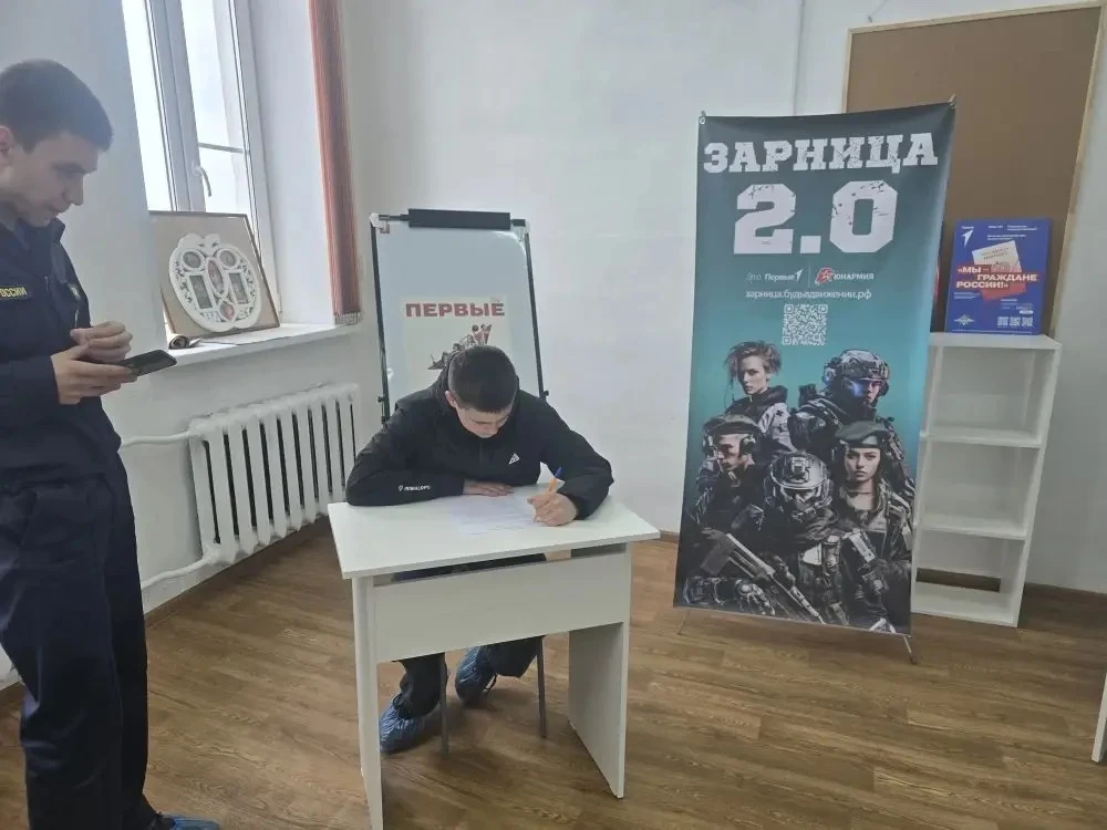 🪖С «Белугой» на связи! Штурм, логика и выносливость: как проходят состязания лучших.🪖  ✍️Импровизиро
