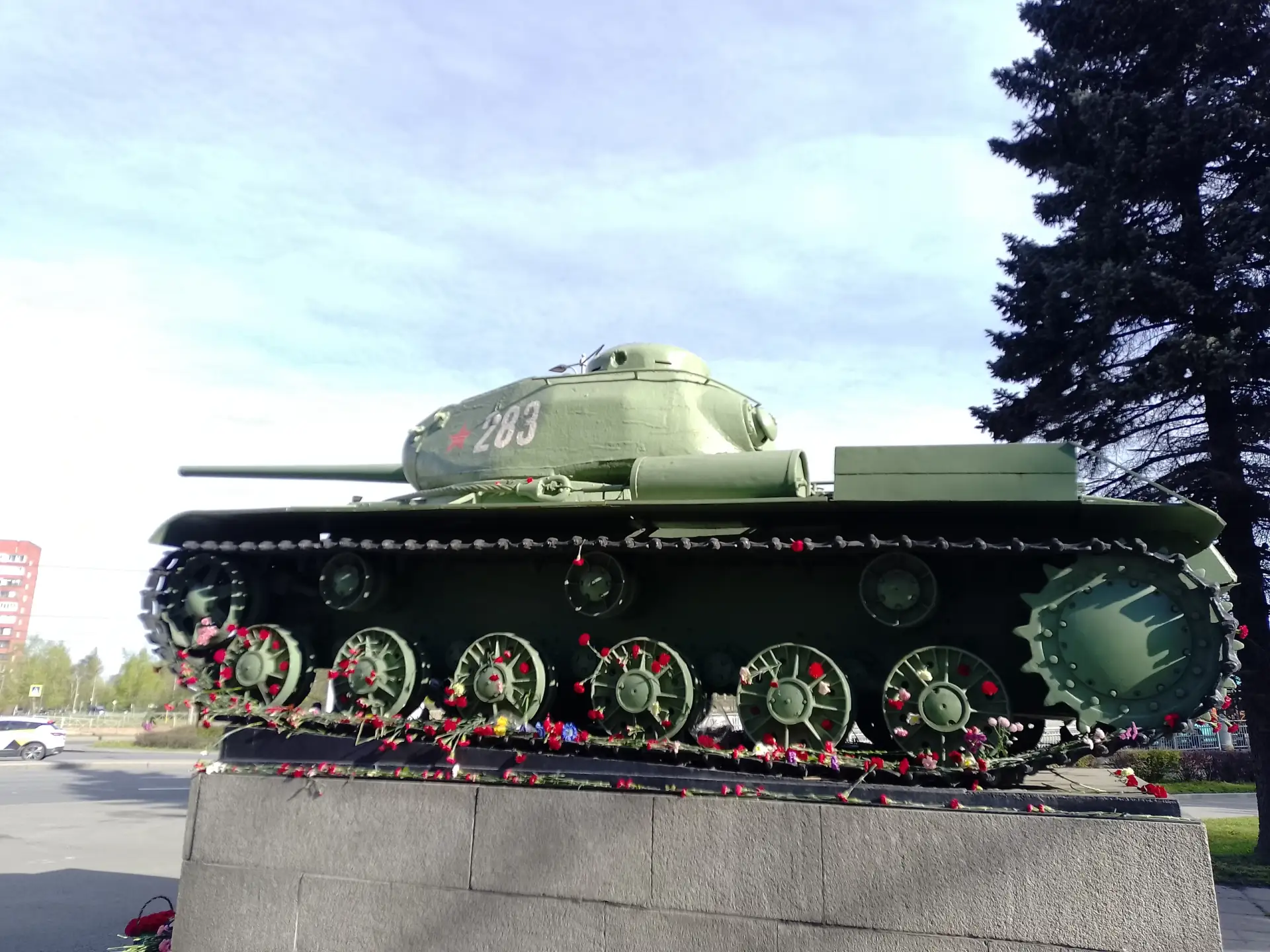 Начинается запись на экскурсию "Враг у ворот" 21 июня 2026 года.