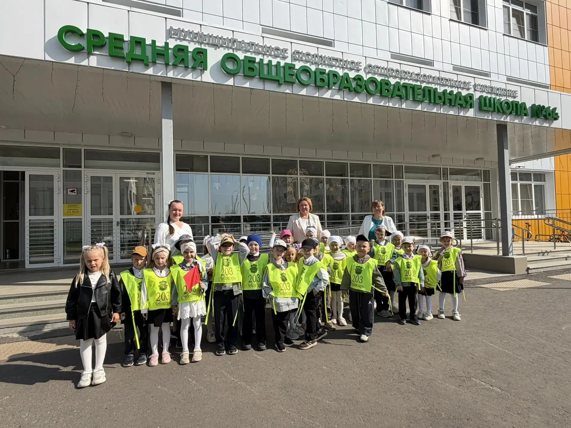 https://vk.ru/wall-228046951_4585