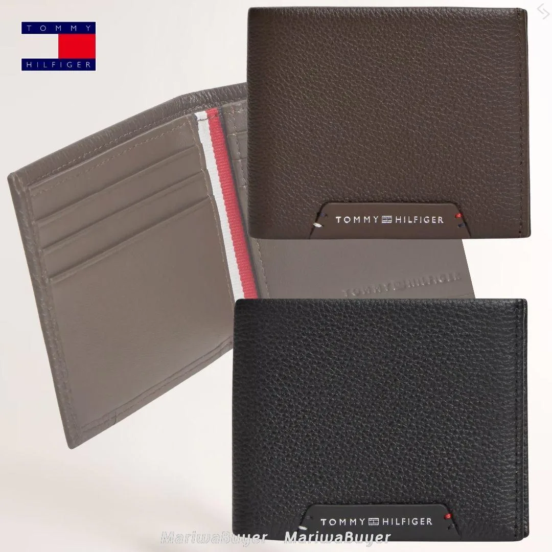 🇺🇸TommyHilfiger мужское