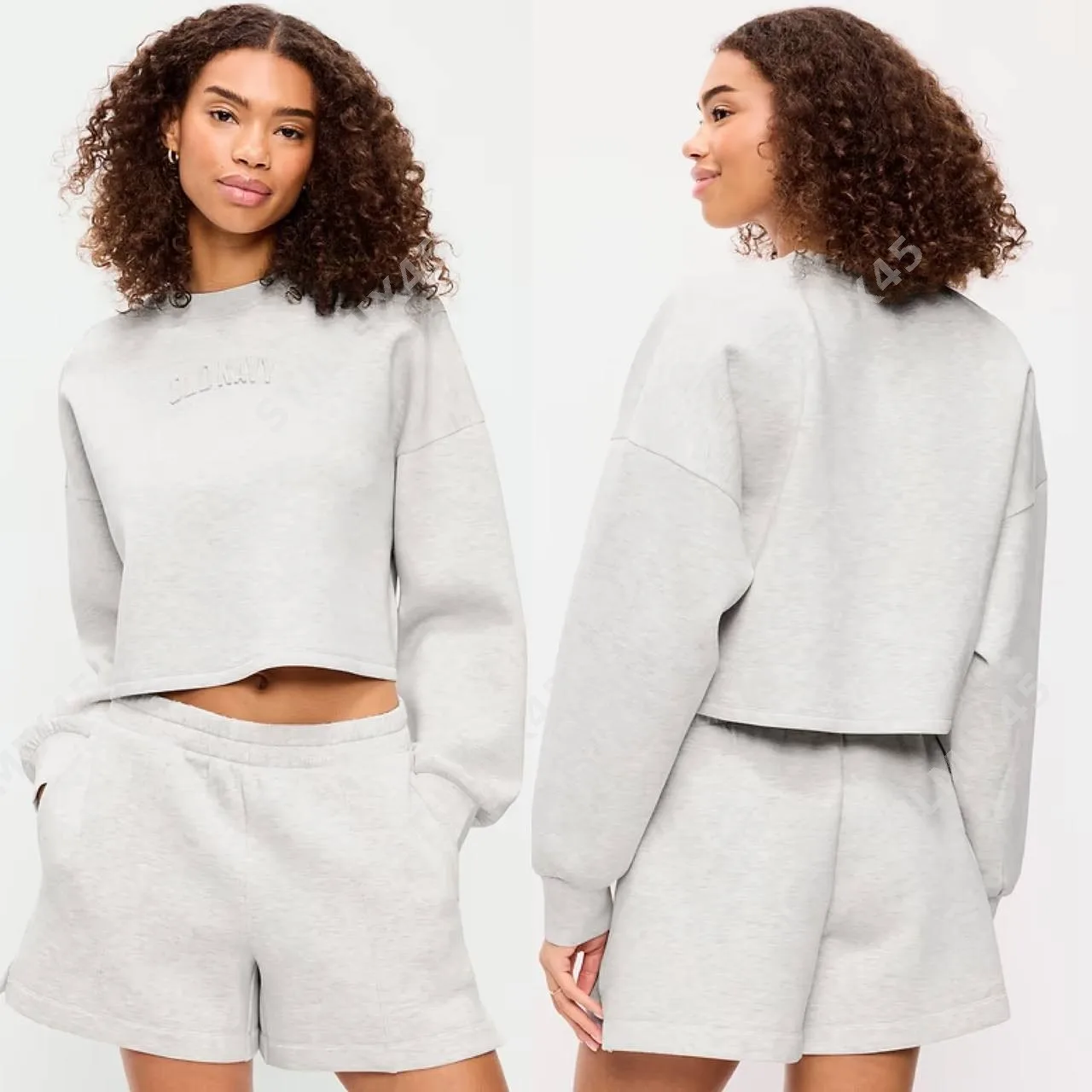 Old Navy