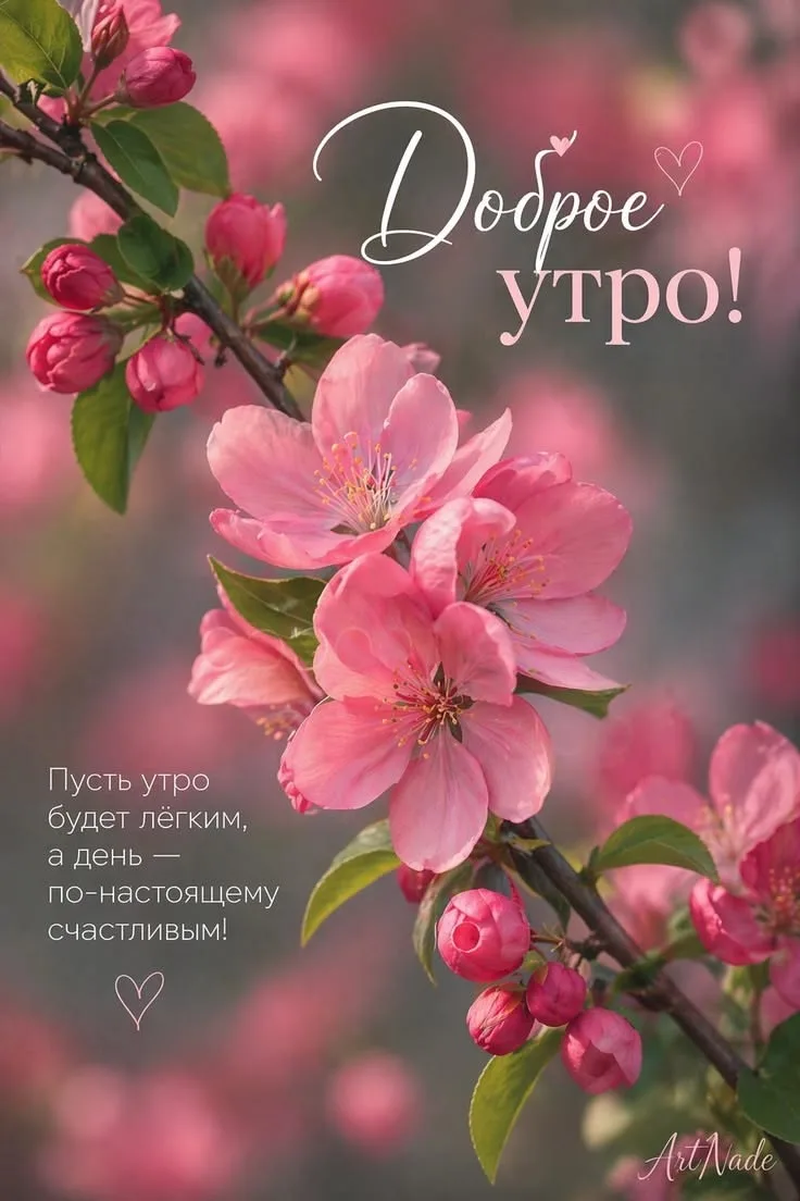 Как же быстро наступает понедельник ☀️