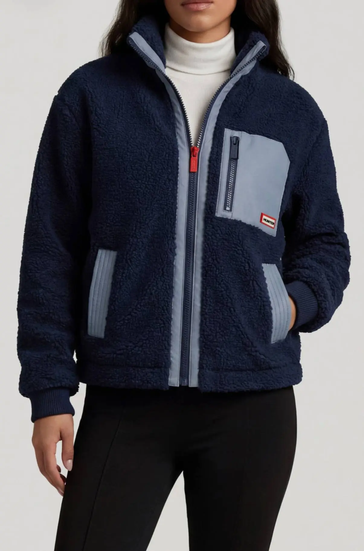 - - - - ❤️ BRAND USA EU ❤️ - - - -