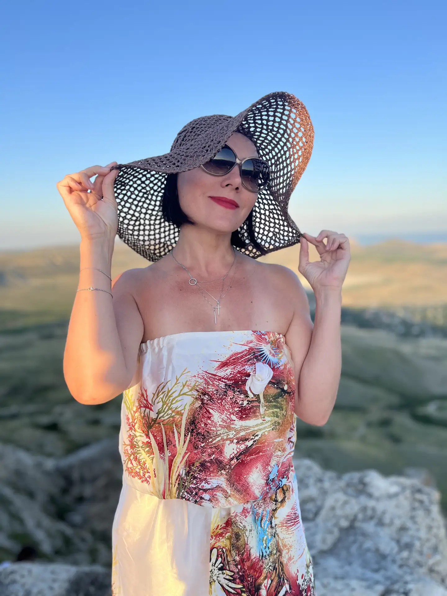 Лицо человека, который не готовится к 1 Сентября. 🤩