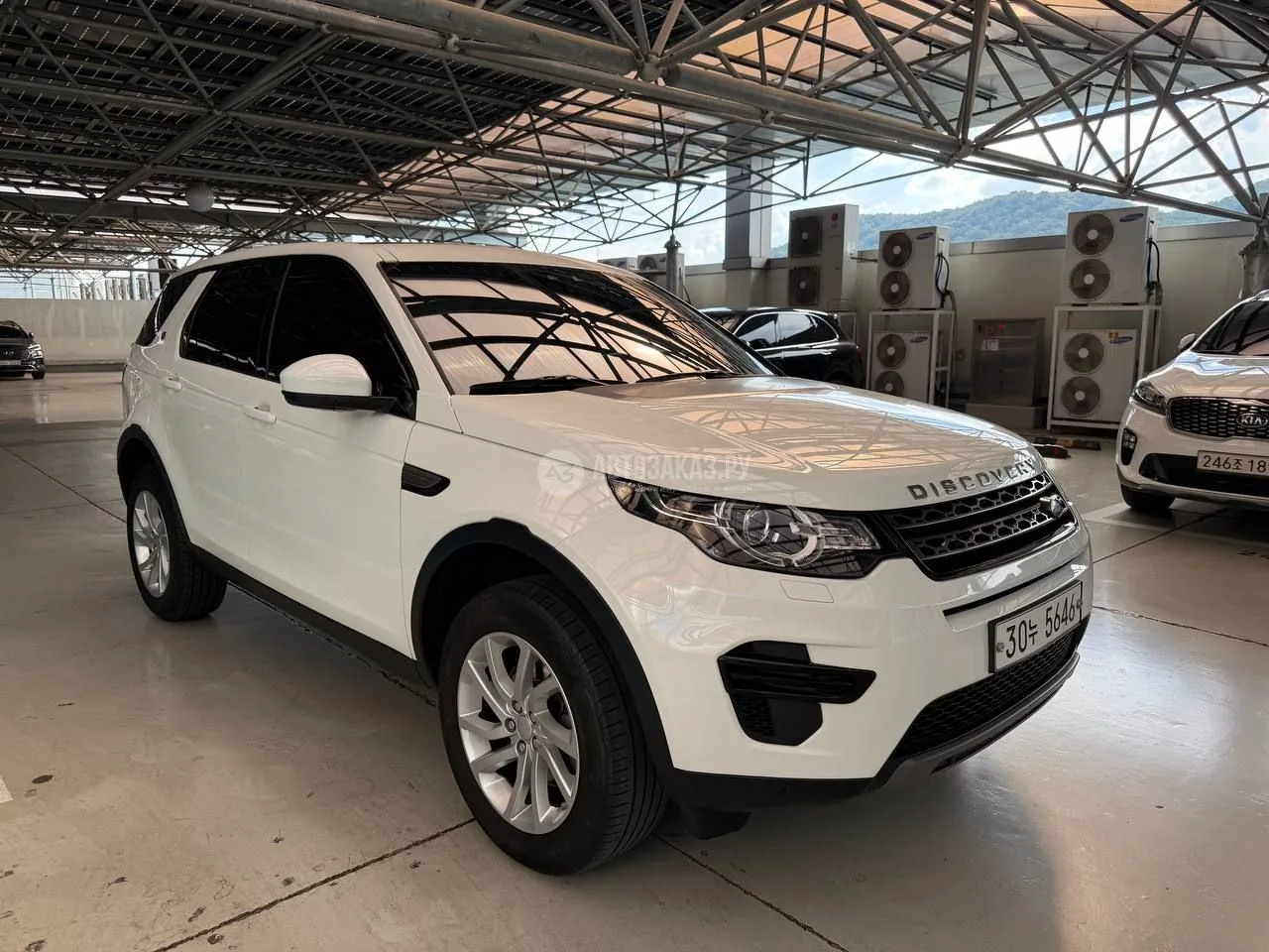 🔥АВТО В ПРОДАЖЕ🔥