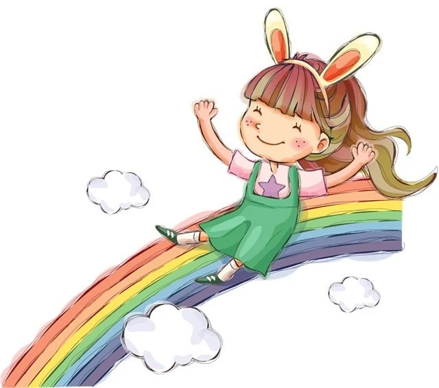 Сегодня иного выхода нету…