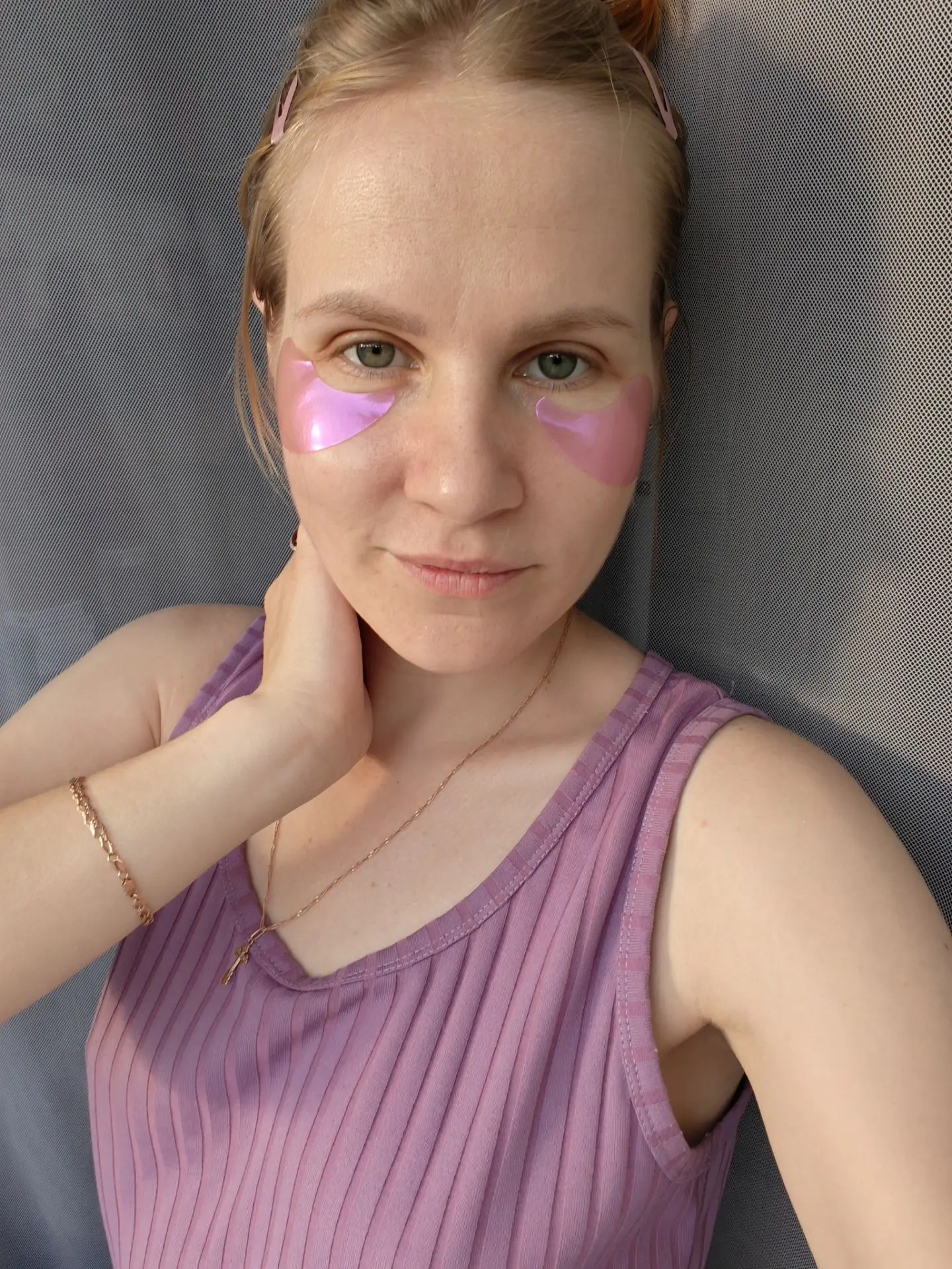 Это по любви 💜