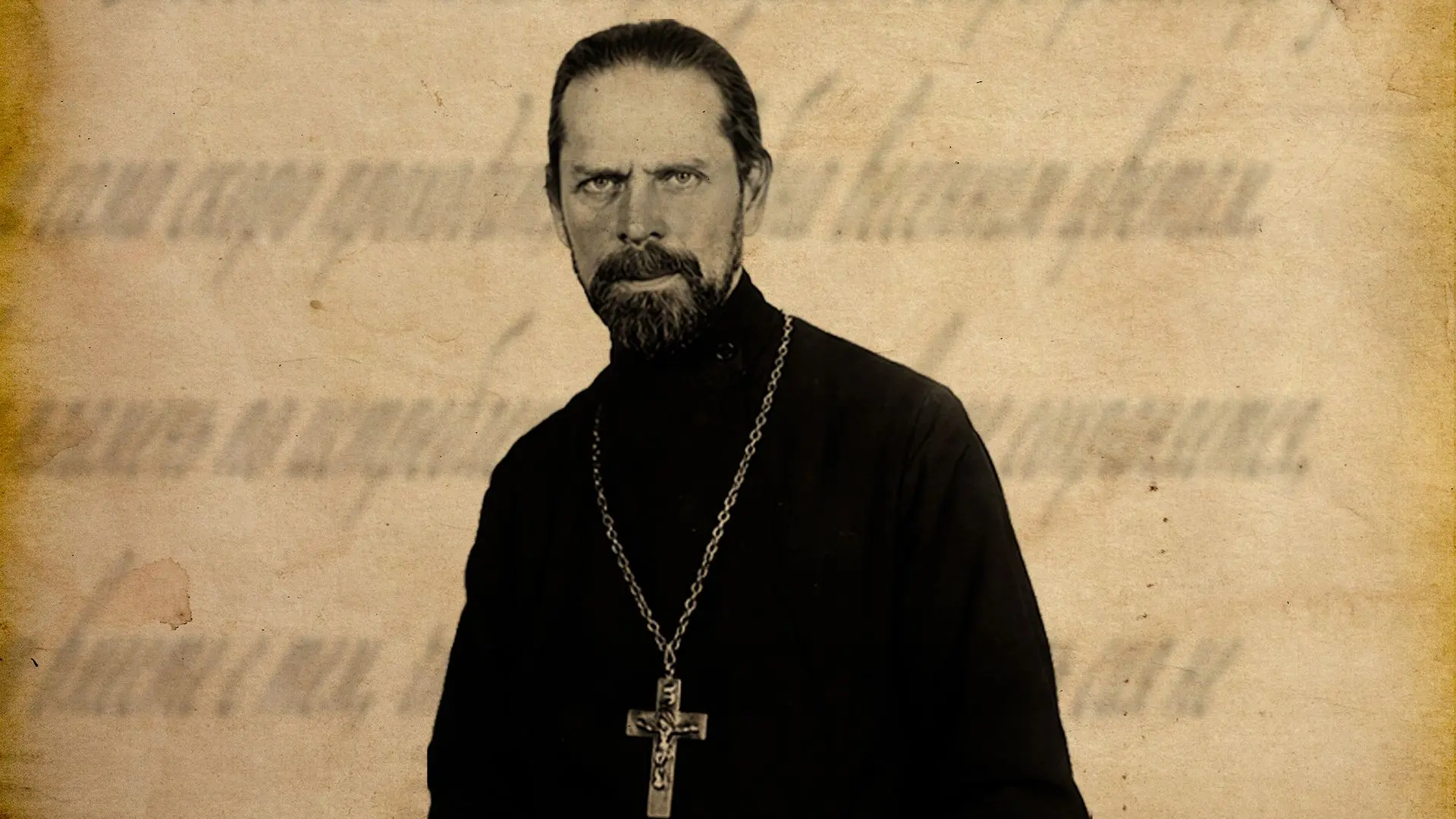О женщине сказано — «немощный сосуд» — «Infirmior vasa» Эта «немощь» состоит главным образом в подвл