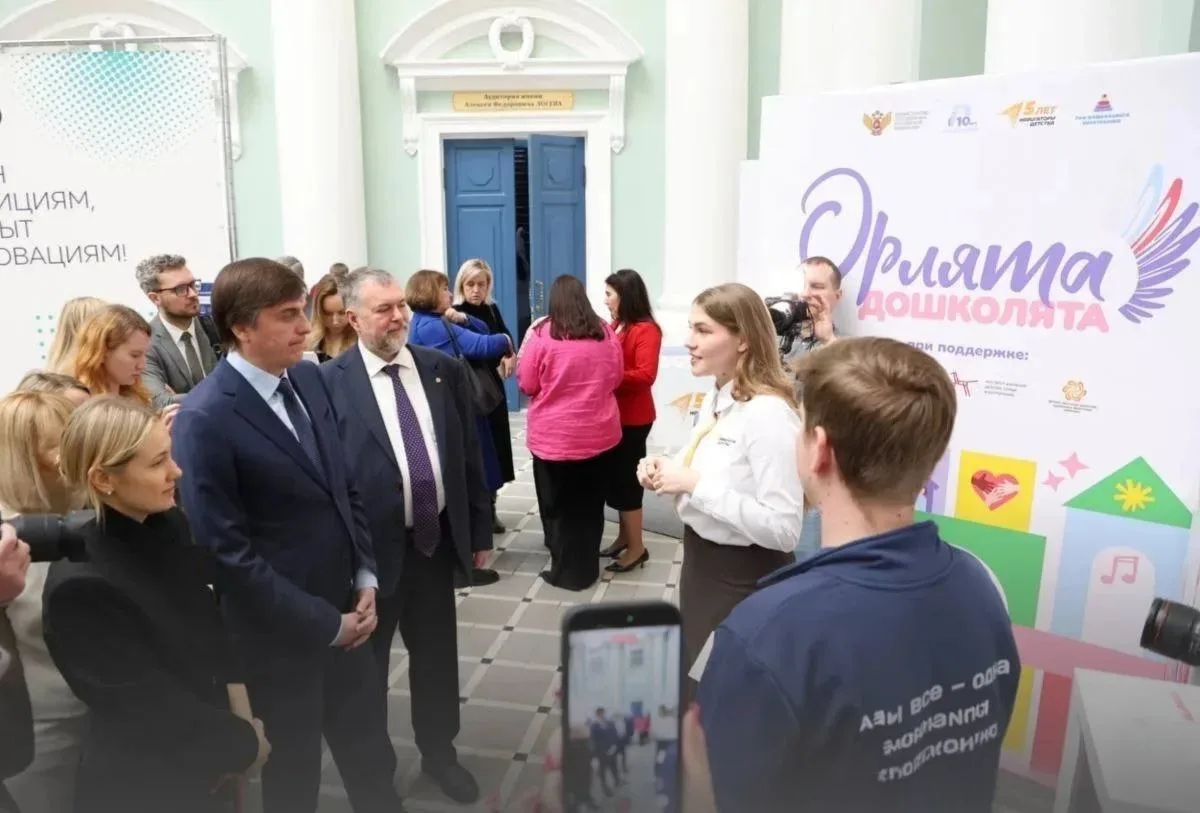 #ГордостьКрасногорска Татьяна Обухова  Учитель русского языка и литературы Татьяна Григорьевна Обухо