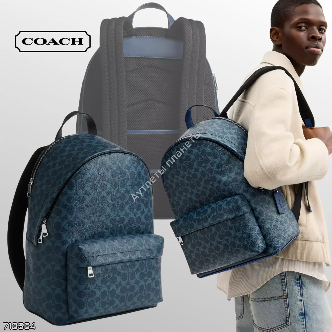 Coach Outlet 🇺🇸