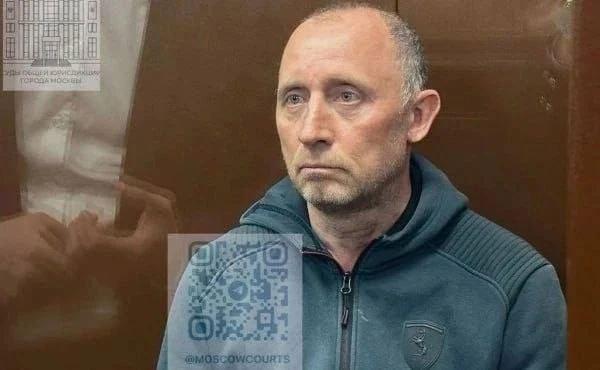 Гособвинение запросило для бывшего вице-губернатора Курской области Владимира Базарова 21 год колони