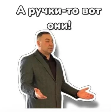 ГЛАВНЫЙ ЕДИНОРОС ЧЕХОВА ЧУВСТВУЕТ СЕБЯ В БЕЗОПАСНОСТИ, А ВОТ ЖИТЕЛИ ПОСЛЕ НЕСКОЛЬКИХ АТАК БЕСПИЛОТНИ