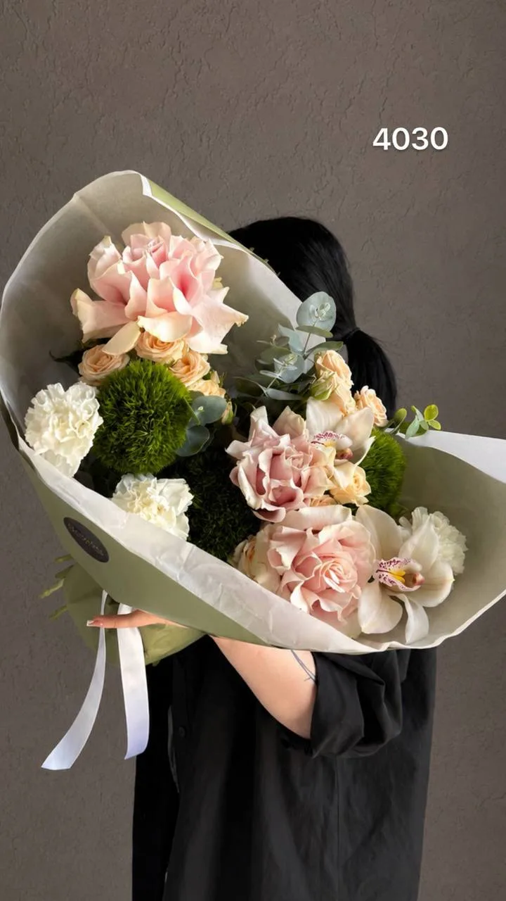 🌸 ОНЛАЙН ВИТРИНА 🌸