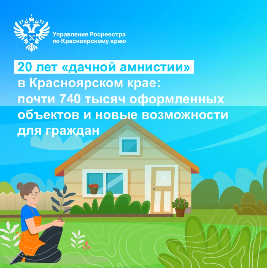 1 сентября исполнилось ровно 20 лет с момента вступления в силу Федерального закона № 9...