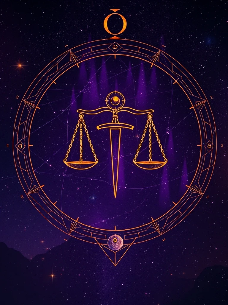 ⚖️ Весы 02.05.2026