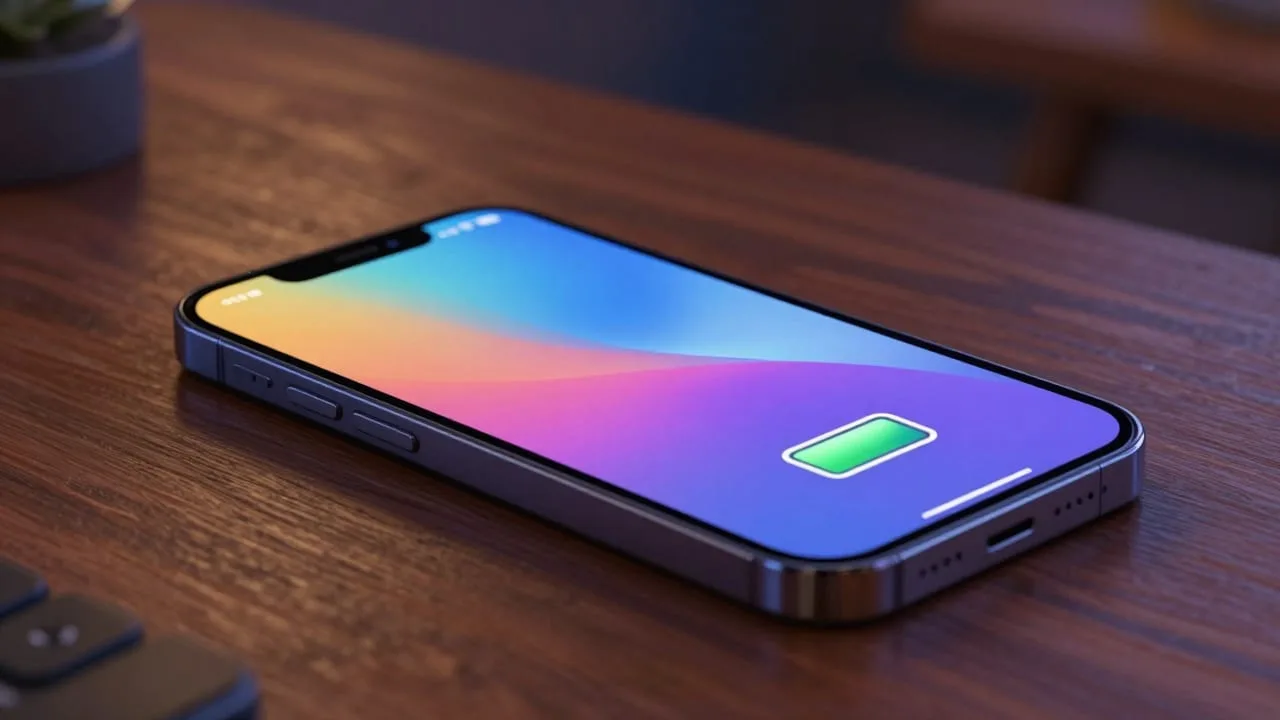 ⚡️ Обнова One UI 9 замедлила зарядку на смартфонах Samsung