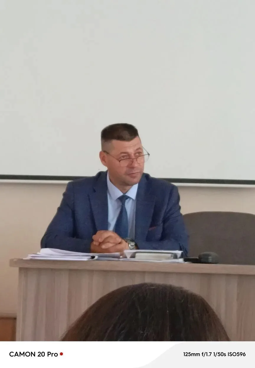 26.05.2026 года состоялось заседании межведомственной чрезвычайной противоэпизоотическо...