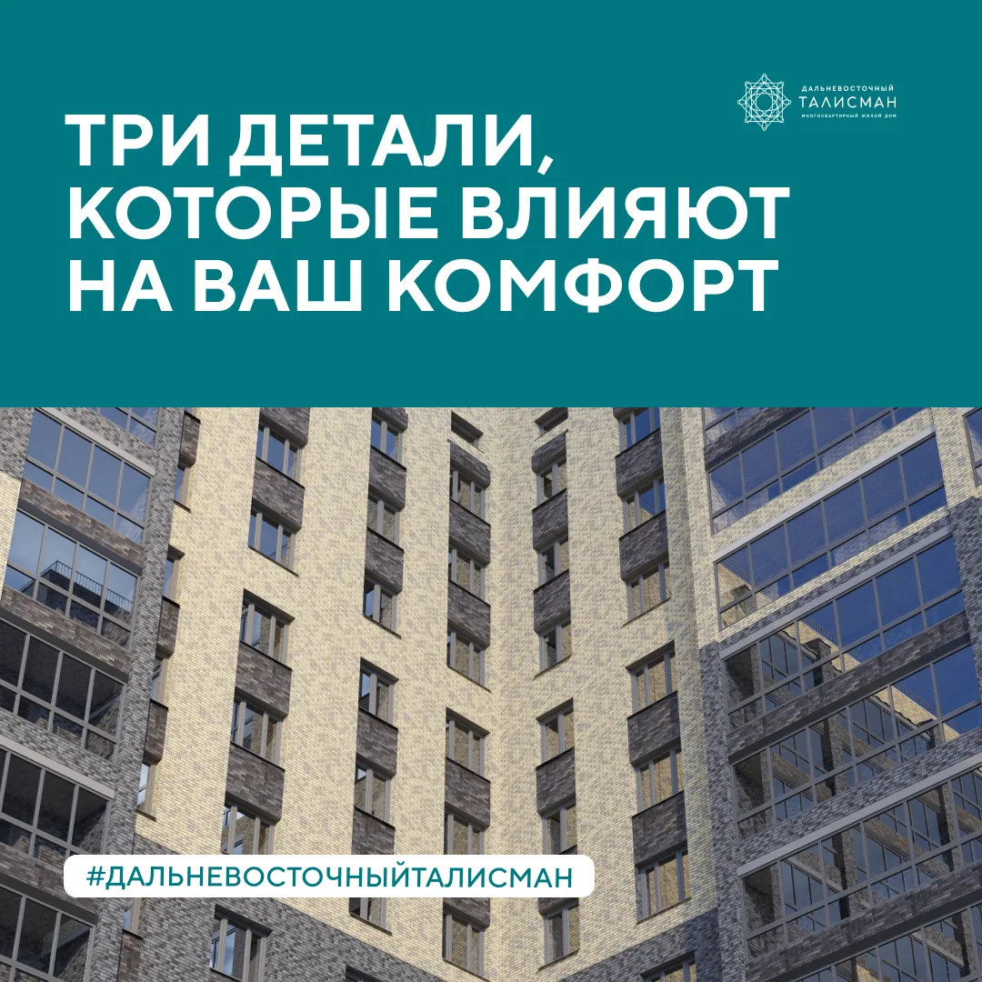 В нашем доме есть вещи, без которых жизнь была бы чуть менее удобной. Давайте напомним ...