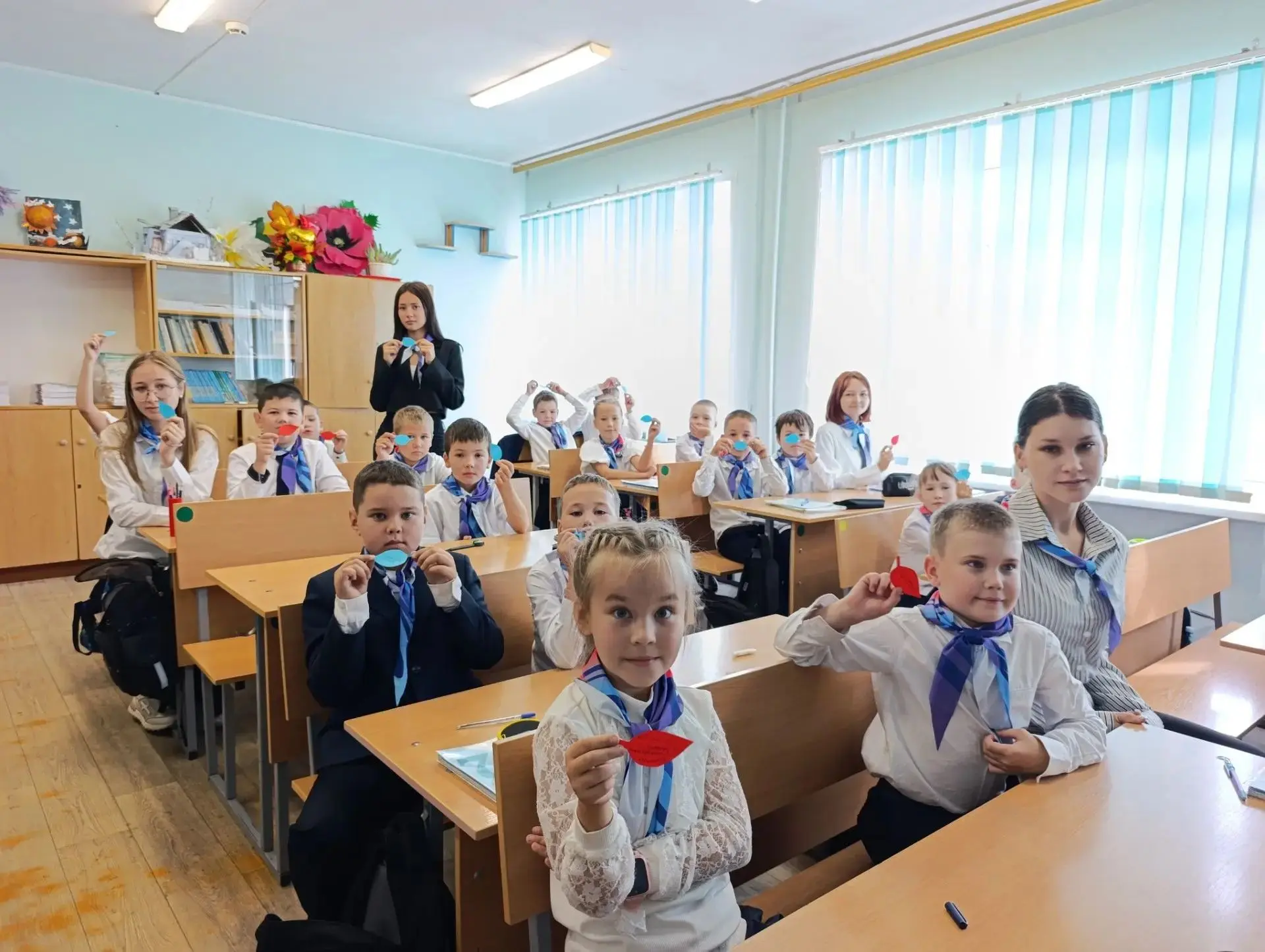 3 сентября — День Победы над милитаристской Японией и окончание Второй мировой войны 🕊️🌏