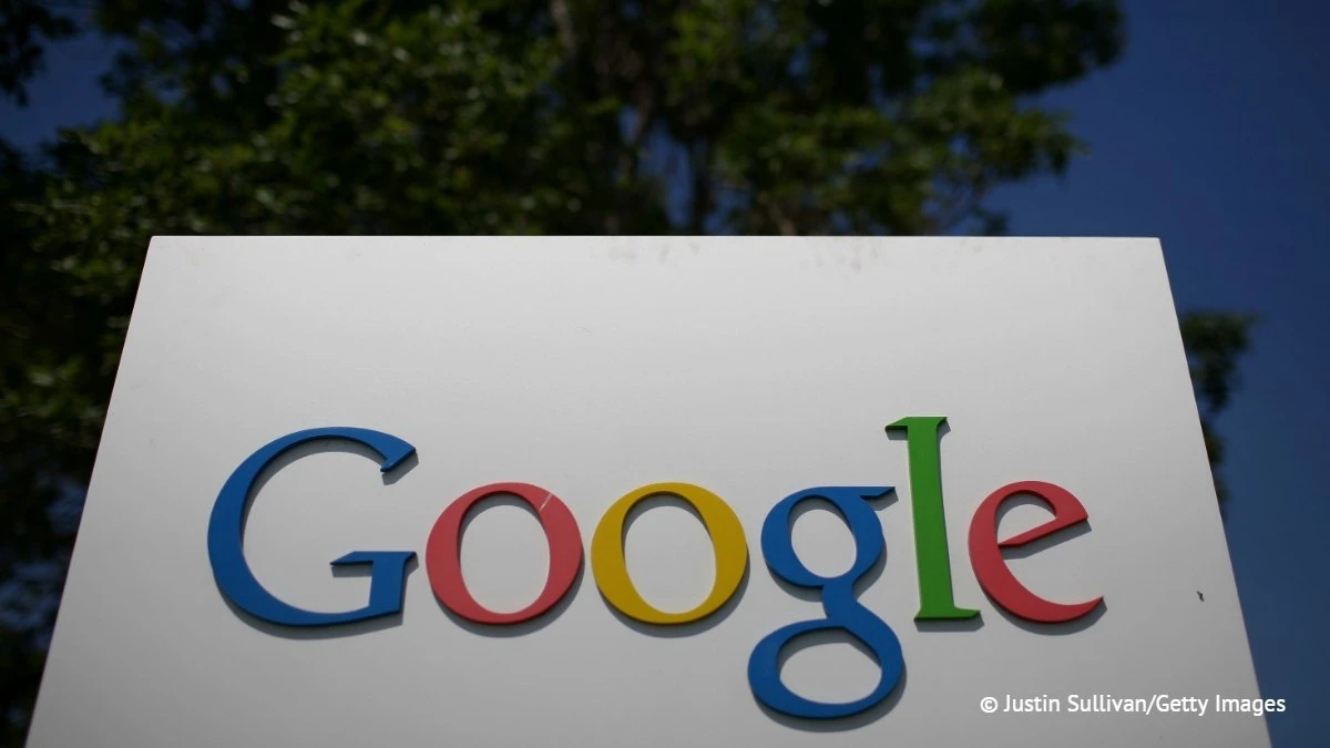 Google ограничит бесплатный доступ к своим ИИ-моделям Gemini с 9 октября, сообщили в ко...