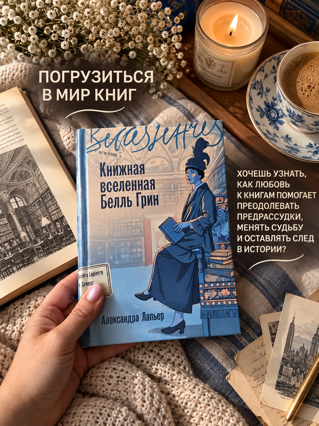 ЧИТАЮ В ЭЛЕКТРОНКЕ