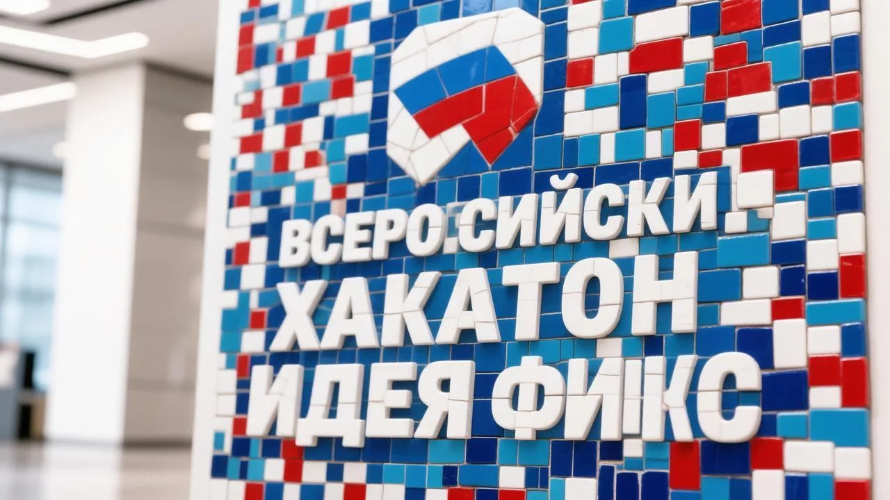 ОБУДО «Центр развития «Грани» проводит с 20 августа по 16 октября 2026 года региональны...