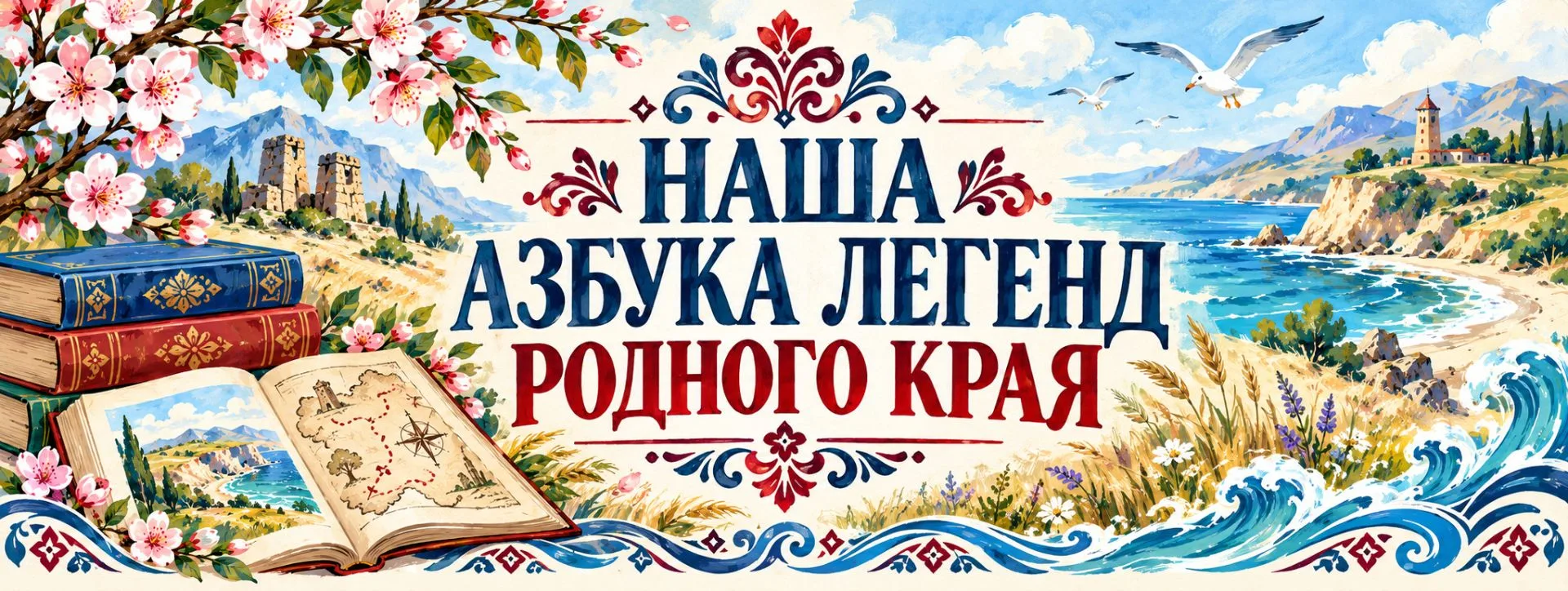 🌍 География — это не просто карты и скучные параграфы. Это настоящие открытия, загадки...