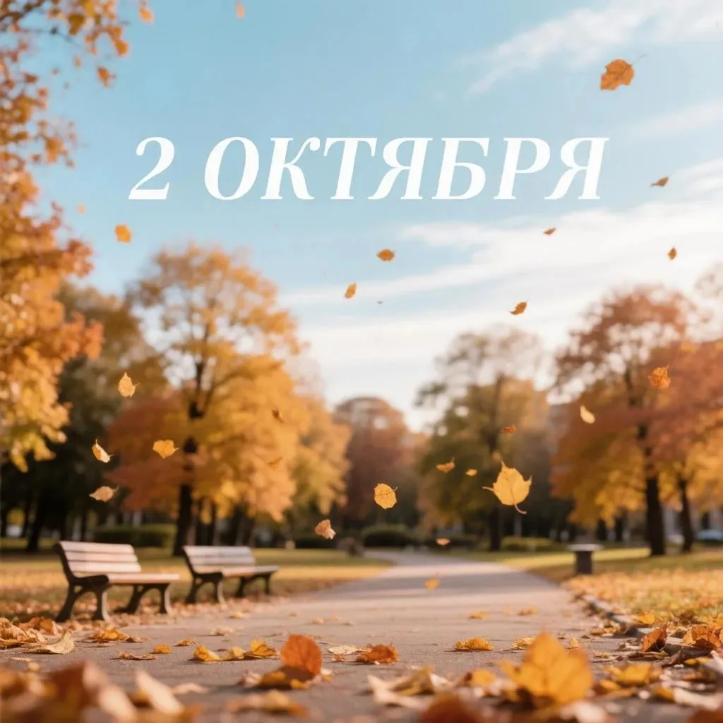 Доброе утро, красноярцы!