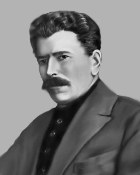 15 июня 1882 года родился Митрофан Борисович Греков (настоящая фамилия — Мартыщенко) — выдающийся ху
