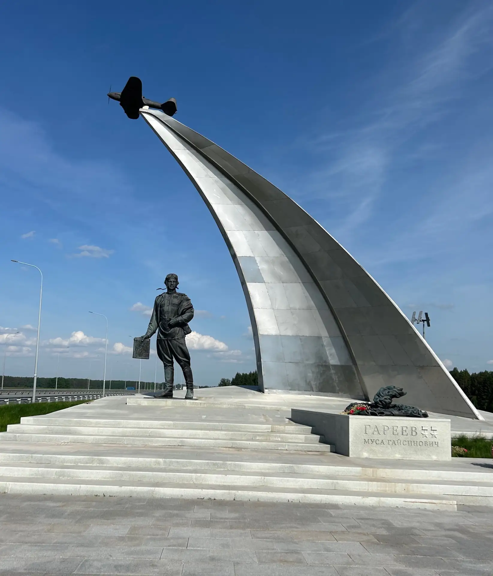 Михайлова Юлиана,  1 «Б» класс