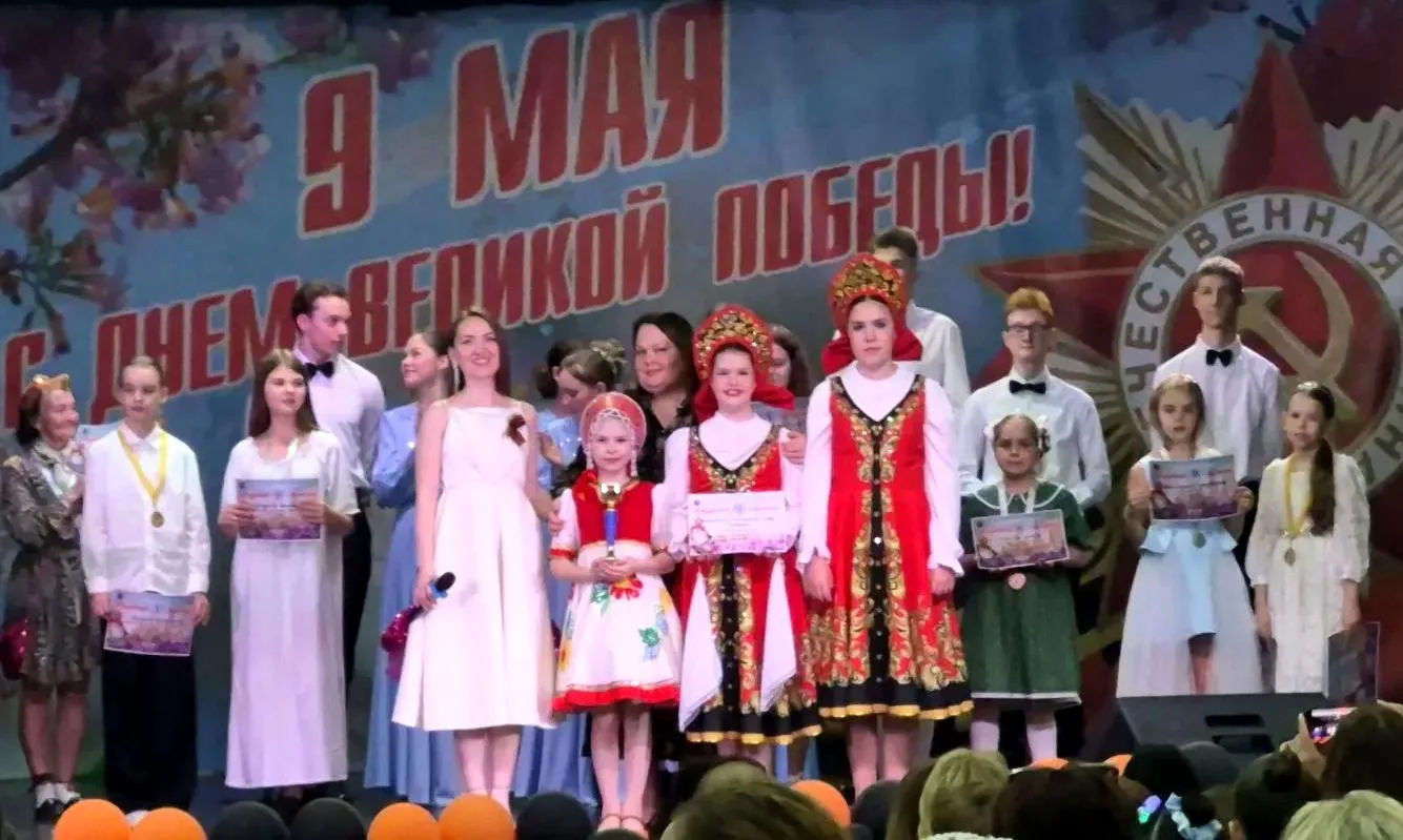 «Танцуй так, как велит твоё сердце, и сцена отзовётся»  💃🕺 Огата Юки  Дорогие друзья! 🤗  Врываемся в