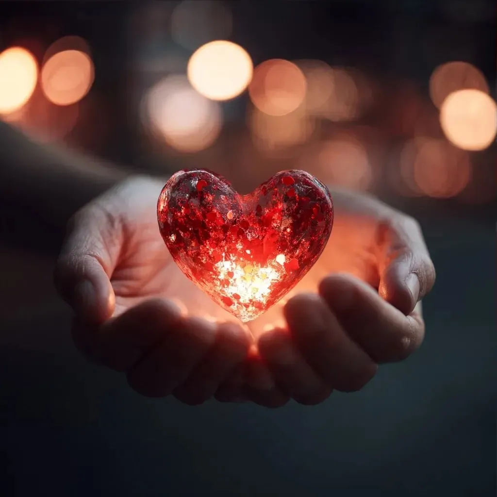 🩸 14 июня – Всемирный день донора крови ❤️

🤩 Эта дата выбрана не случайно: она приурочена ко дню 