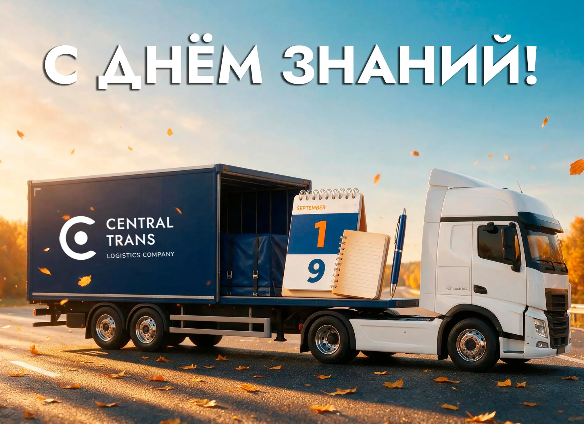 Уважаемые партнёры и клиенты!