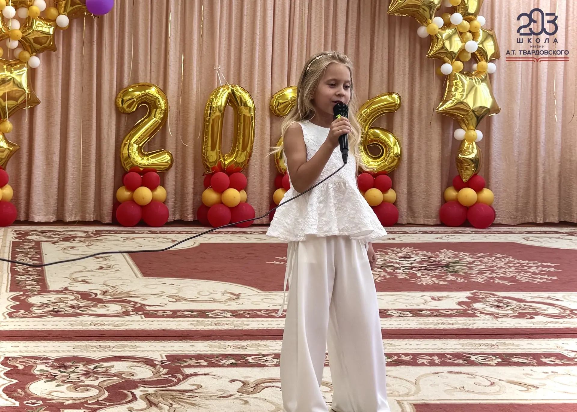 Выпускной бал 🎉🎉🎉🎉🎉🎉  🥳Выпускной бал в детском саду - это поистине волшебное событие, полное эмоций 