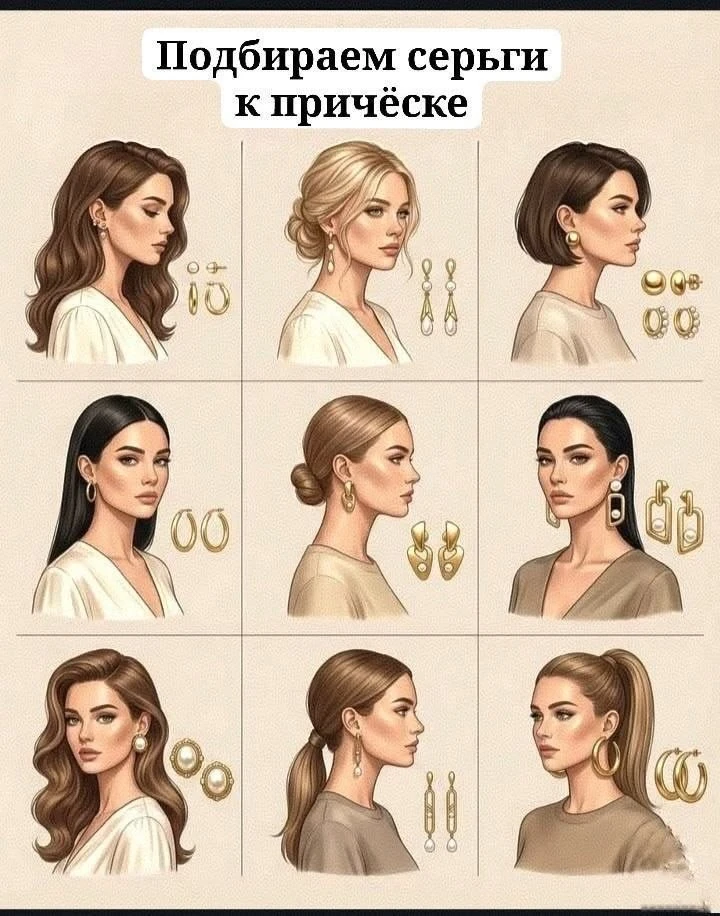 Счастливая Я ✨