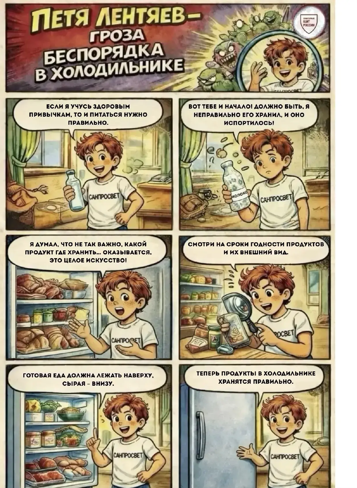 Уважаемые коллеги, родители и наши любимые школьники!