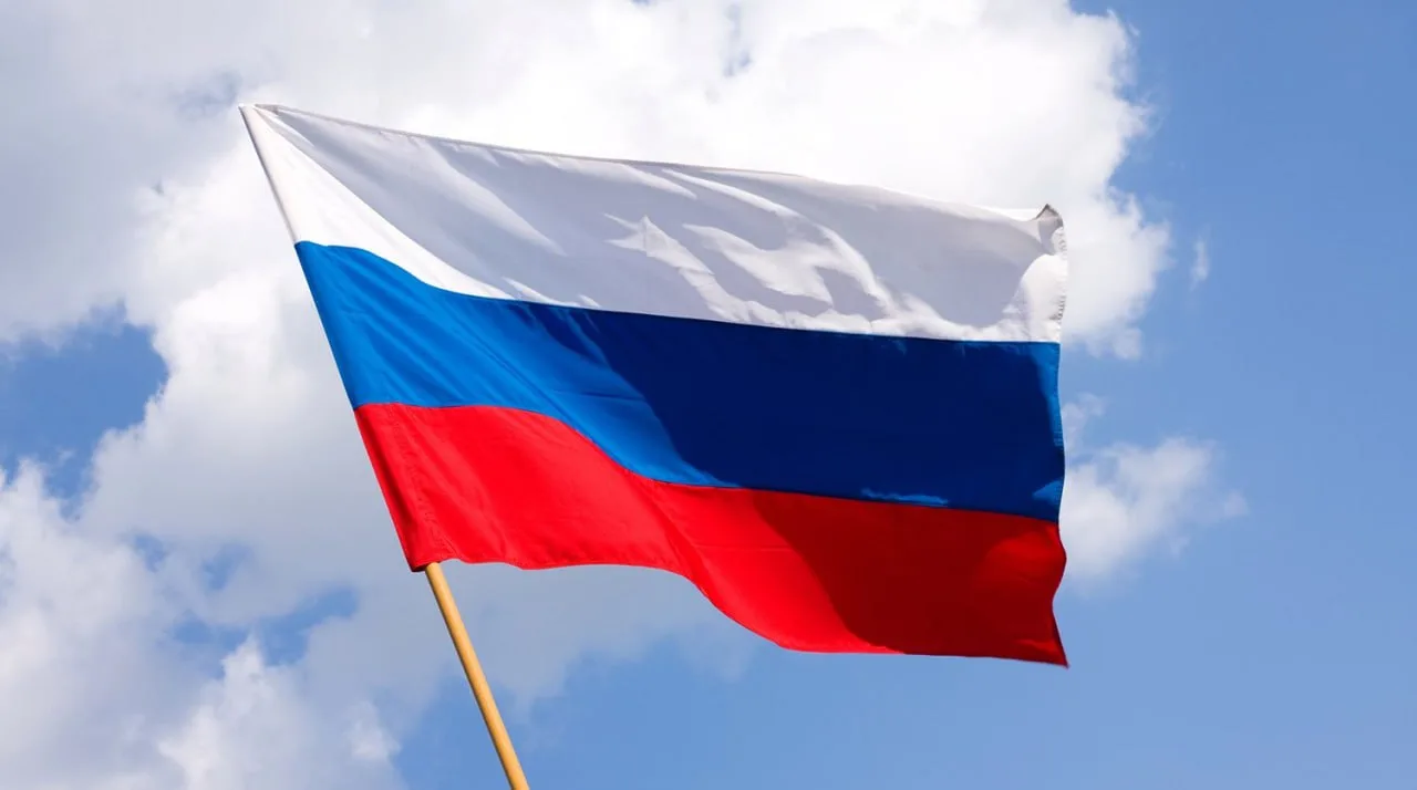 🇷🇺В субботу, 22 августа, в Кирове и муниципальных образованиях области пройдут меропр...