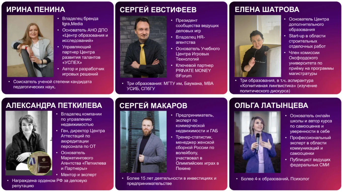 Знаете как здорово, когда можно задать самые честные, прямые и порой неудобные вопросы ...