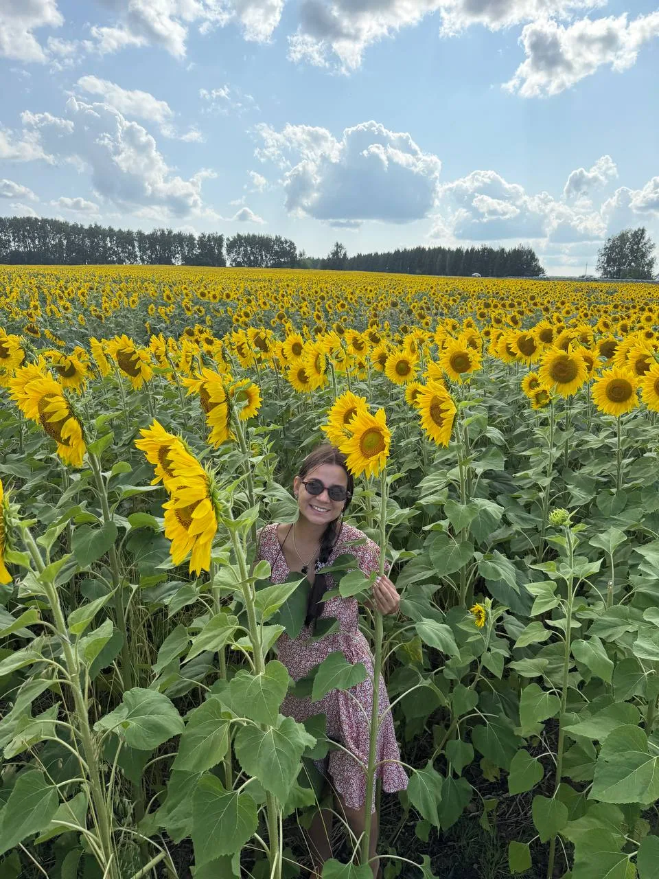 С Днём России !
Наша красивейшая страна на фото 😍обожаю