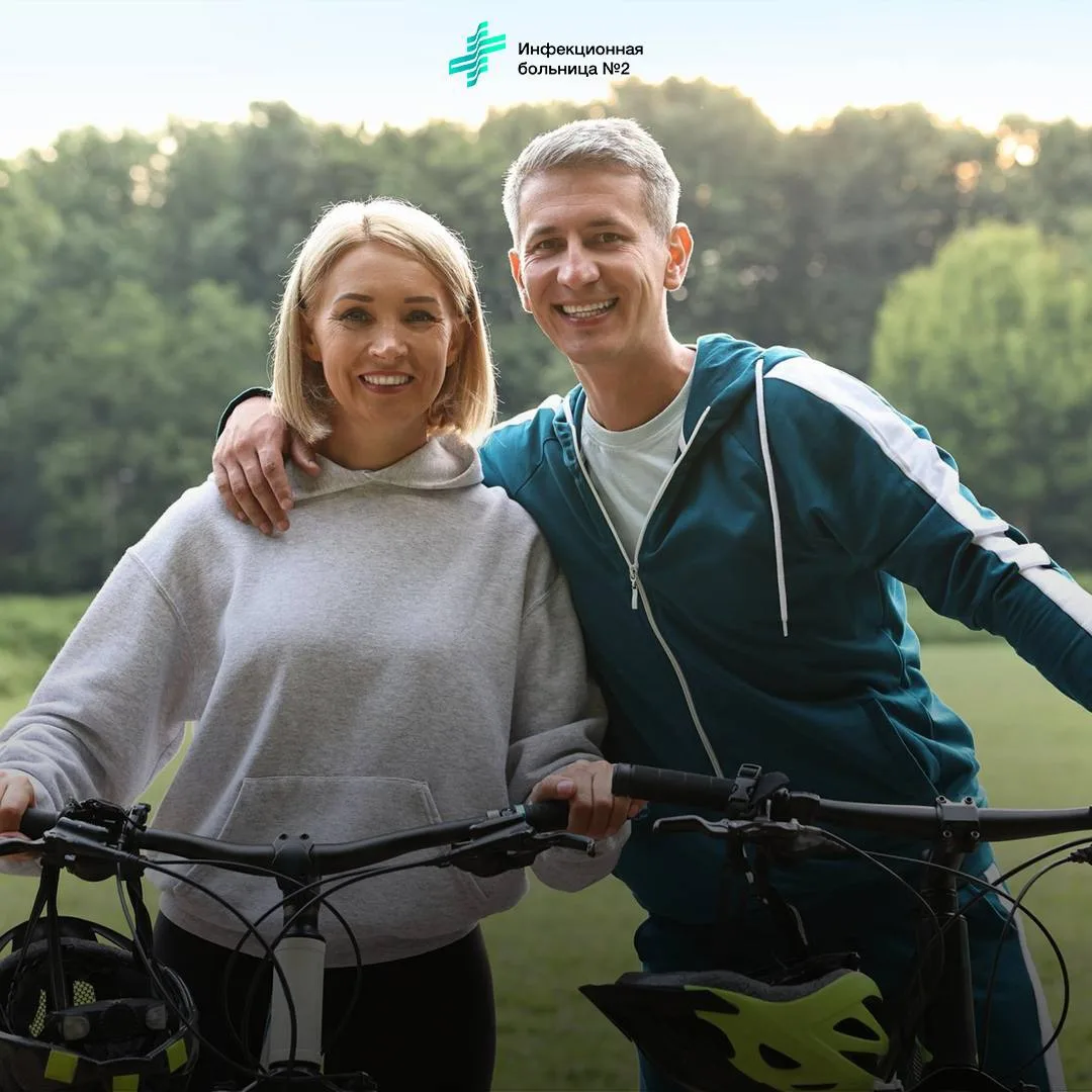 НА ЗАРЯДКУ СТАНОВИСЬ! 

Если вы ждали идеального понедельника, чтобы начать заниматься спортом, то о