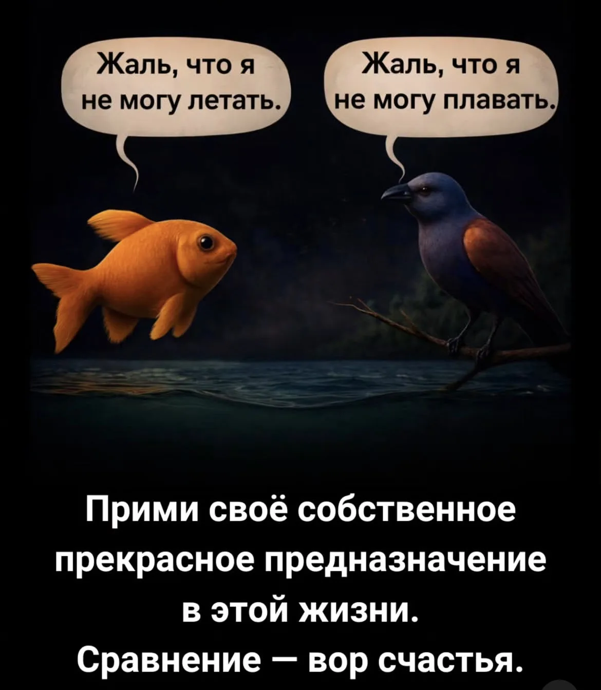 Подборка для вдохновения✨