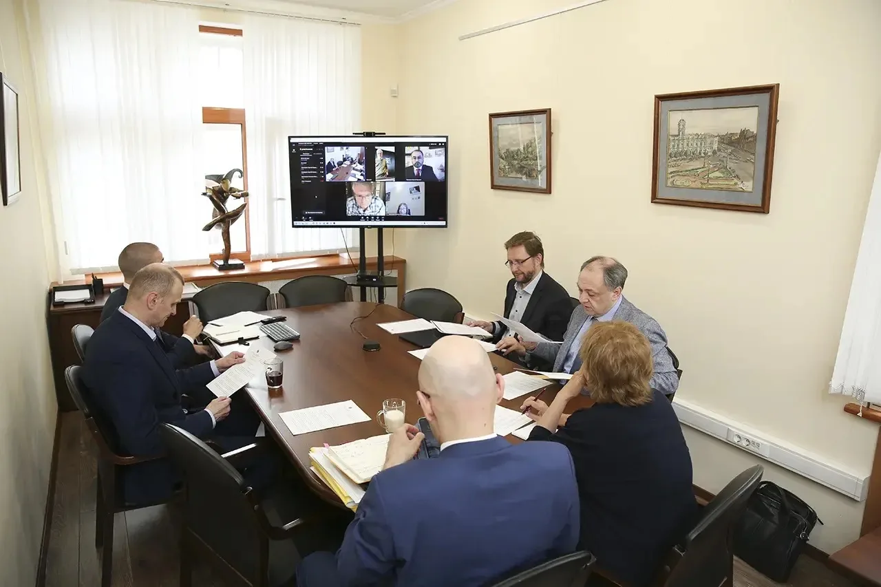 22 июня Комиссия по этике и стандартам ФПА РФ рассмотрела жалобы на решения советов региональных адв