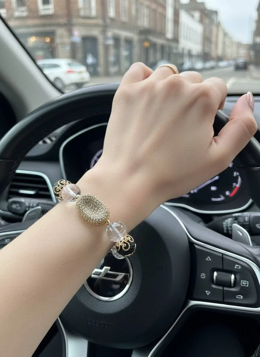 💎У Вас упадок сил, и путаются мысли?💎