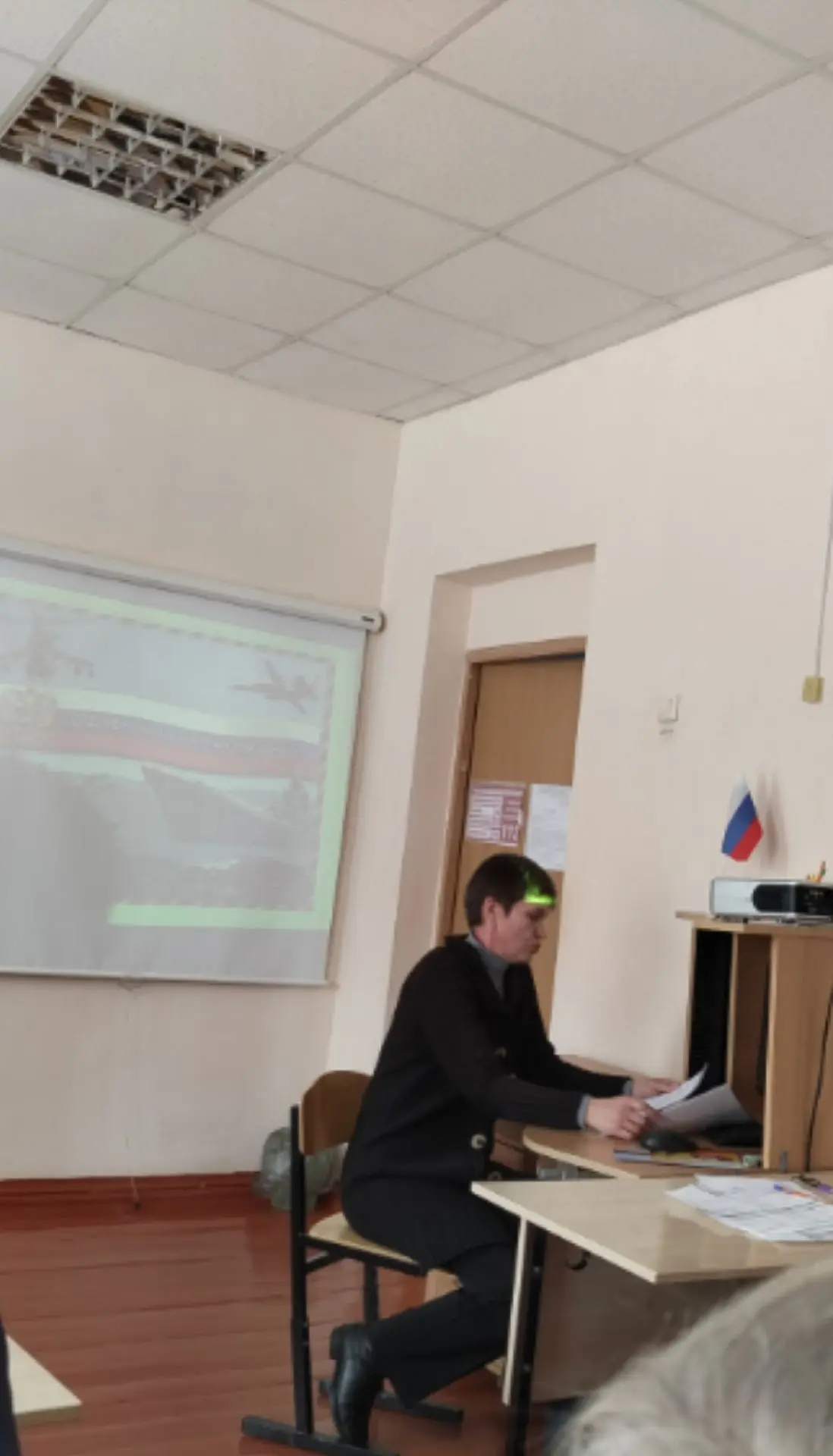 Сегодня, 27 февраля, в нашей школе прошел Единый методический день. Это событие стало н...