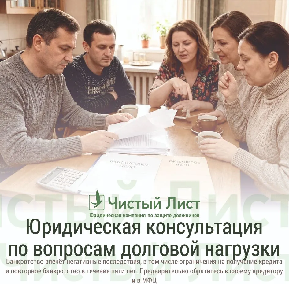 Реструктуризация долгов многим кажется идеальным вариантом

Сохраняешь имущество, платишь по графику