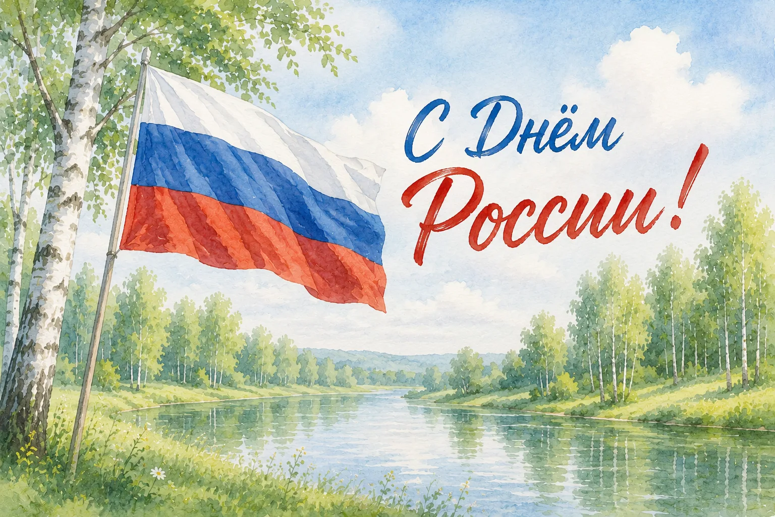 Уважаемые подписчики! ❤️