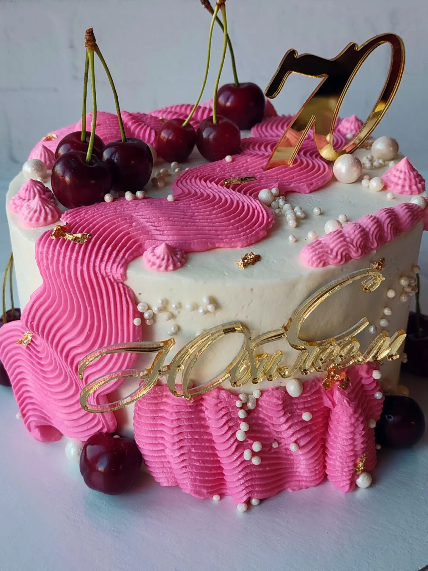 💓 Милый декор в корейском стиле 💓